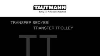 Tautmann TT