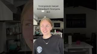 You repent and He will forgive #love #Jesus #fyp #christianity