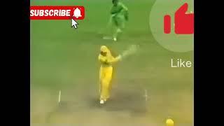 1992 world cup | Pakistan vs Australia | imran khan | world cricket |