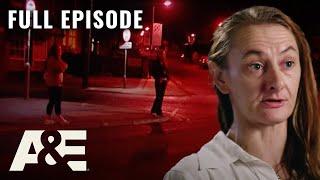 Killing Spree Sends Shockwaves Through Community (S1, E1) | Murder in the Red Light | Full Episode