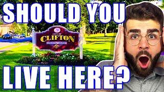 Pros & Cons Of Living In Clifton New Jersey | Moving To Clifton New Jersey | Clifton NJ Real Estate