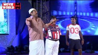 Malayalam Comedy Stage Show | Suraj Venjaramoodu Comedy