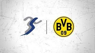 SBOBET is Borussia Dortmund's New Regional Partner in Asia