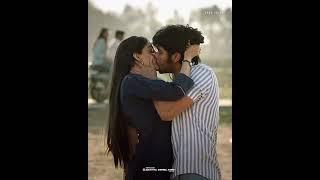 Adithya Varma Love Whatsapp status #whatsappstatus