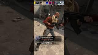 Схема торговли в Steam с использованием нескольких аккаунтов #csgo #игрыsteam #gta #игрыsteam