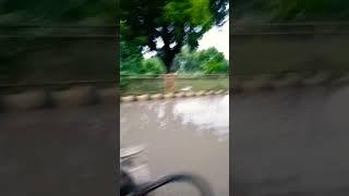 Akash Kumar official new viral video best teg #trending