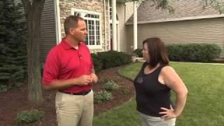 HouseSmarts "Curb Appeal Basics" Episode 96