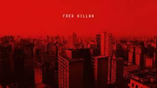 instru rap / boom bap violon " Wild roof " - Fred Killah