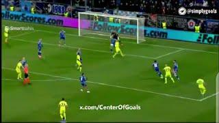 Slovan Bratislava Vs Dinamo Zagreb (1-2) All Goals Results & Extended Highlights