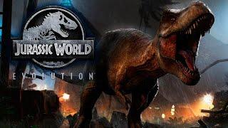 СПРИГГАН САНДАЛИТ В Russian Fishing 4,Jurassic World EVOLUTION И УТЮЖ УТЮТЮЖИТ В Гвинт.