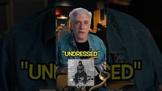 Sombr “Undressed” reaction #song #sombr #reaction #shorts