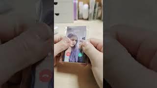 왕감자#인데 엄마핸드폰이 없어서아빠폰으로찍음#사칭아니에요