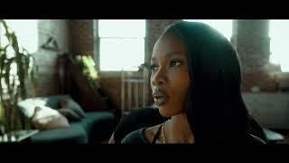 Kyle Banks - Driftin (Official Video)
