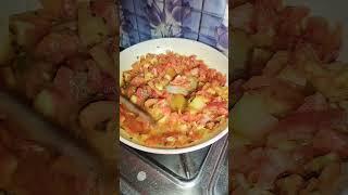 Tomato Special Soup। youtube shorts। #shorts #hindisong #trending #love #cooking