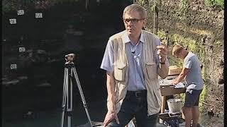 Ярослав Мудрый