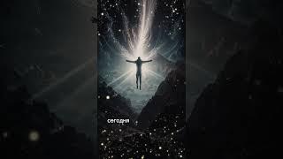 Мощный настрой привлечения благополучия #morningmeditation #утренняямедитация #медитация