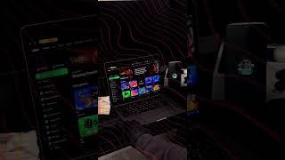 Сигнальный Бот MINES | Мины бот сигнал | 1win #mines #сигналы