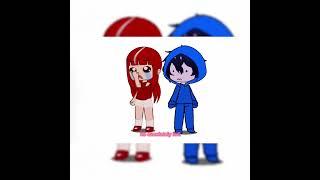#kory#crew#kia#and#brooke#(not ship)#gacha#