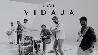 Vidaja Re-Release  | Two Sides of Karma 2019 | IndoSoul Live