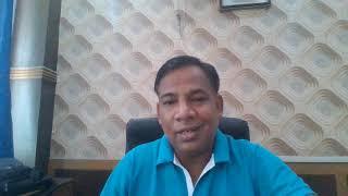 Best of Luck to JEE MAIN2021 Fourth Phase by Sandeep Mishra sir