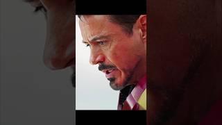 Ironman X War Machine#marvel #ironman #warmachine #shorts