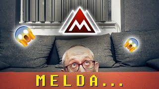 Why are people so AFRAID of MELDA plugins?