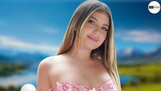 Isabela Ramirez | Instagram Star & Social Media Influencer - Bio & Info