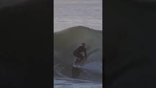 ‍️ Ítalo Farreira #surfing Peniche #supertubos ️ #crashgrafia