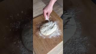 MASTERCHEF TAHSİN KÜÇÜK'DEN BARDAK ALTI LAHMACUN TARİFİ