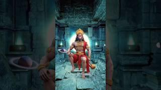 Mane acha lage se bala ji bhajan Status  | Kanhiya Mittal | Hanuman ji Status #shorts​​​ #hanuman