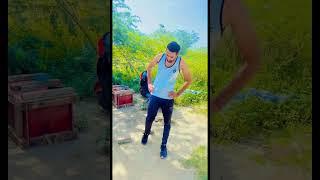 Army physical fitness ke leay subscribe kare #fitness #armylovers #shortvideo