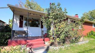 519 28 1/2 Rd, Grand Junction, CO 81501