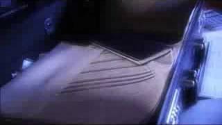 Payday Lending- Privacy