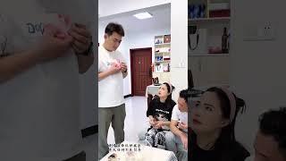 #家庭情感 #一定要看到最后#劇情#生活#shorts