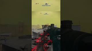 Headshot Bang ️#shorts