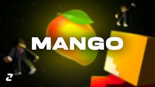 Descubre Mango — ZoneCraft