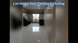 4Bhk flat available in Pratibha Nagar kolhapur Contact suunil sutarr 8421533944
