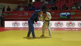 GS BAKU 2014 38