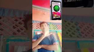 tutorial video editing ️ || Saiful love || #edittutorial #tiktok #tutorial