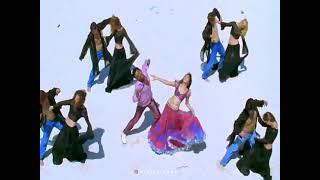 Mama papa/love status/love feel/thagi papu editz /