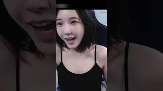 코인 순식간에 500청산당하고 투잡 으로 여캠?