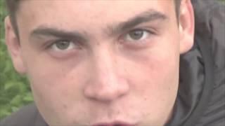Должок/Настоящий друг/Убийца жены