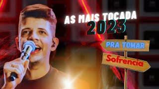 NADSON O FERINHA  AS MAIS TOCADA. 2023 PROMOCIONAL