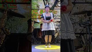 가수김덕희 (소녀의기도 /원곡 이선희