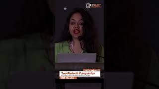 FiNext Conference - Dubai teaser 2023