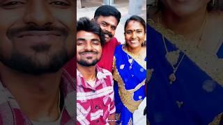 என் அன்பு️ அம்மாவிற்கு இனிய பிறந்தநாள் நல் வாழ்த்துக்கள்️ #lifeofjay #youtubeshorts #subscribe