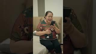 [02]_婆婆有心事，儿媳妇她这样做 #家庭情感婆媳关系  #最美婆媳关系