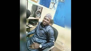 ALI_SHOW_Official_MASARAUTA_MIX