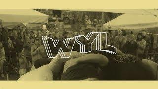 Wyl & Wun Two - Kübla