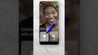 Increase Photo Quality  Photo ki quality ko badhane ki app